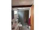 Reihenhaus Bruchsal - 5 Zimmer, 167 m&sup2;, 260.000&euro; | Angebot:26906852