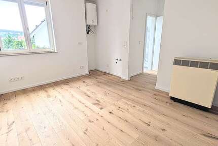 Wohnung zum Mieten in Stuttgart 590 € 20 m²