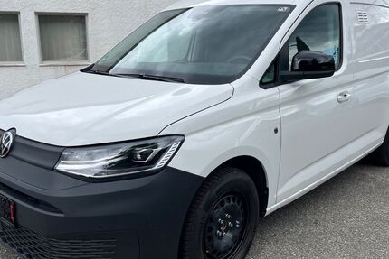 VW Caddy Maxi 30.000 km 24.990 &euro; Mönsheim 71297