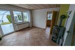 2 Fam.-Haus mit ELW, keine Makler Anfragen !!!
