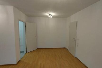 Wohnung Pforzheim Weststadt - 2 Zimmer, 54 m&sup2;, 615&euro; | Angebot:26278576