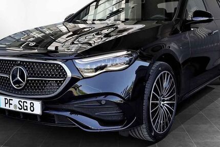 Mercedes-Benz E 220 21.553 km 68.999 &euro; Pforzheim 75179