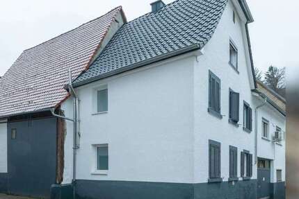 Haus Weingarten - 6 Zimmer, 160 m&sup2;, 419.000&euro; | Angebot:25560879