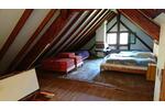 Einfamilienhaus Karlsbad - 4 Zimmer, 115 m&sup2;, 265.000&euro; | Angebot:26777220