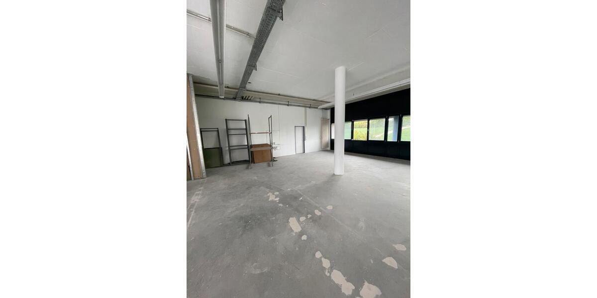 Gewerbeobjekt Ditzingen - 2.200&euro; | Angebot:26535307