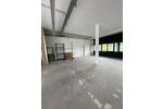 Gewerbeobjekt Ditzingen - 2.200&euro; | Angebot:26535307