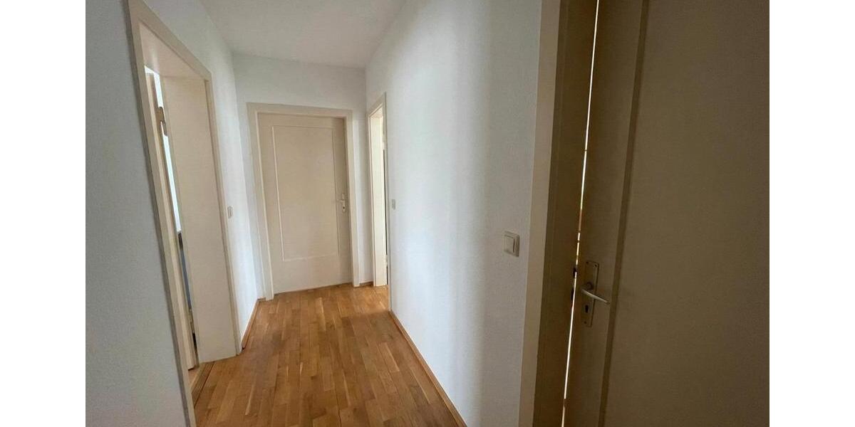 Erdgeschoßwohnung Gaggenau - 3 Zimmer, 60 m&sup2;, 159.900&euro; | Angebot:26649419