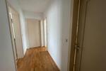 Erdgeschoßwohnung Gaggenau - 3 Zimmer, 60 m&sup2;, 159.900&euro; | Angebot:26649419