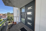 Handwerkerprojekt in Top-Lage von Oberderdingen - Einfamilienhaus Oberderdingen | Angebot:23426284