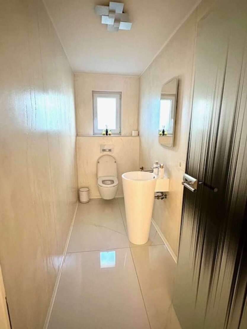 Traumhaus sucht neue Eigentümer 5 zimmer