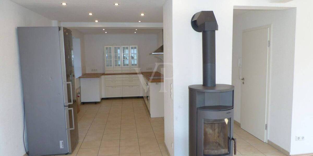 Mehrfamilienhaus, Wohnhaus Gaggenau Hörden - 8 Zimmer, 220 m&sup2;, 549.000&euro; | Angebot:26037510