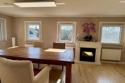Haus Sindelfingen Darmsheim - 5 Zimmer, 145 m&sup2;, 799.000&euro; | Angebot:25893558