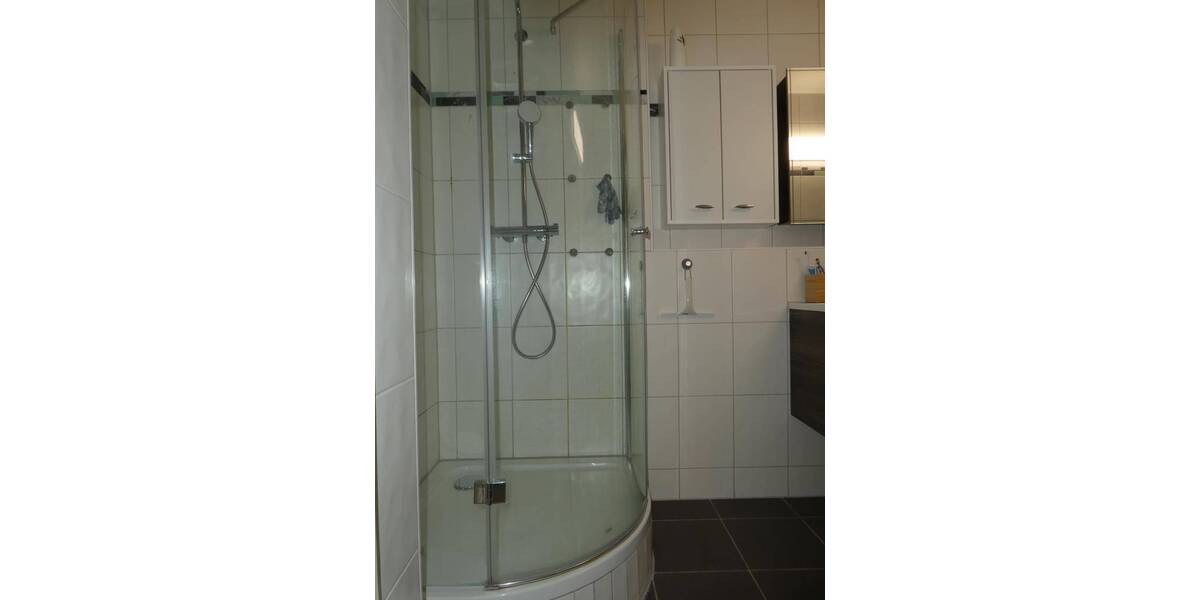 Etagenwohnung Sindelfingen Nord - 4 Zimmer, 102 m&sup2;, 339.000&euro; | Angebot:25684974