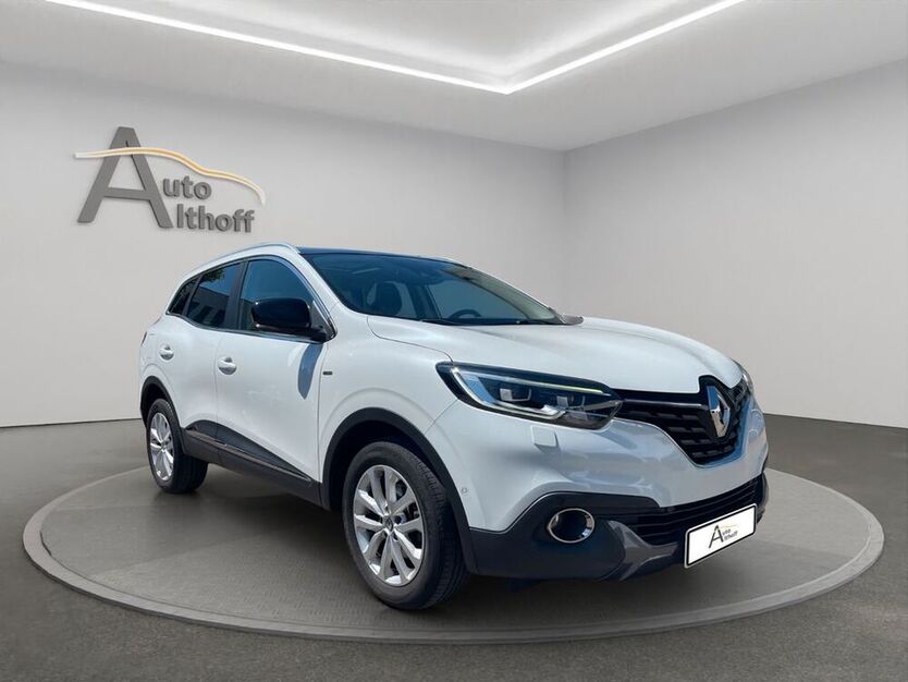 Kadjar