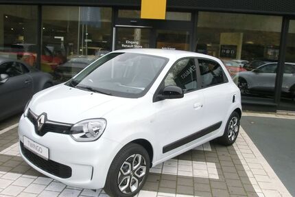 Renault Twingo 8.590 km 15.990 € Ettlingen 76275