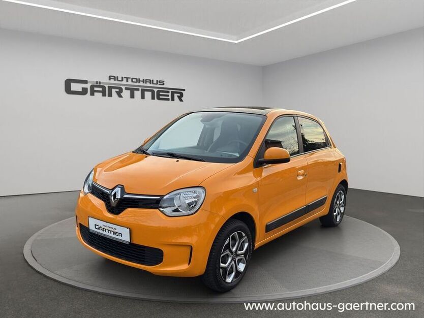 Twingo