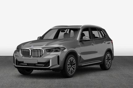 BMW X5 111.877 km 52.760 &euro; Karlsruhe 76227
