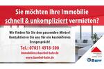 Etagenwohnung Sindelfingen Darmsheim - 4 Zimmer, 104 m&sup2;, 1.670&euro; | Angebot:26535223