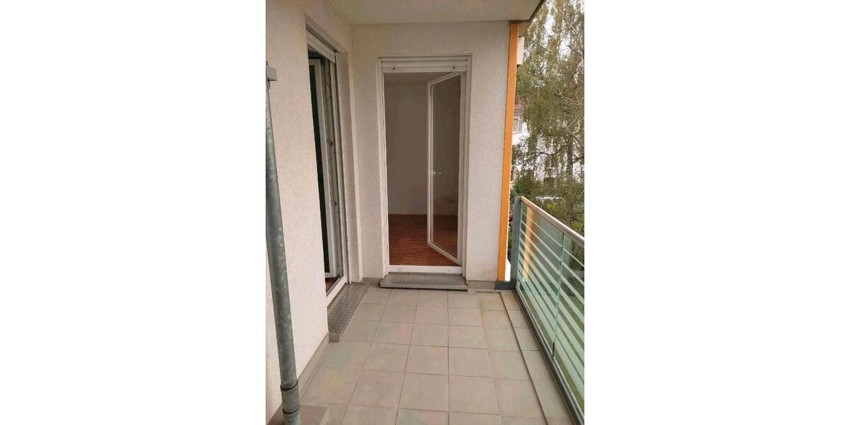 Etagenwohnung Karlsruhe Innenstadt-Ost - 2 Zimmer, 50 m&sup2;, 900&euro; | Angebot:26447023
