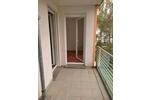 Etagenwohnung Karlsruhe Innenstadt-Ost - 2 Zimmer, 50 m&sup2;, 900&euro; | Angebot:26447023