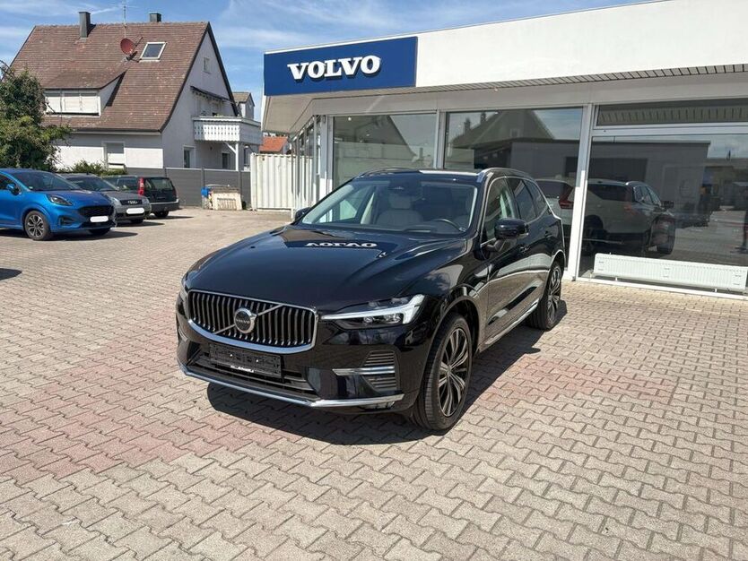 XC60