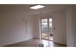 Erdgeschoßwohnung Sersheim - 1 Zimmer, 43 m&sup2;, 590&euro; | Angebot:26424802
