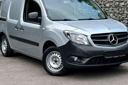 Mercedes-Benz Citan 152.760 km 11.450 &euro; Sindelfingen 71065