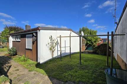 Haus zum Kaufen in Weil der Stadt 498.000 € 111.2 m² 5 zimmer