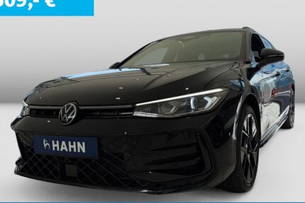 VW Passat 2.999 km 55.590 &euro; Sindelfingen 71063