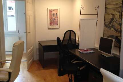 Gewerbeobjekt Karlsruhe - 125&euro; | Angebot:26924016