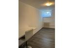 Etagenwohnung Gerlingen - 2 Zimmer, 65 m&sup2;, 600&euro; | Angebot:26386659