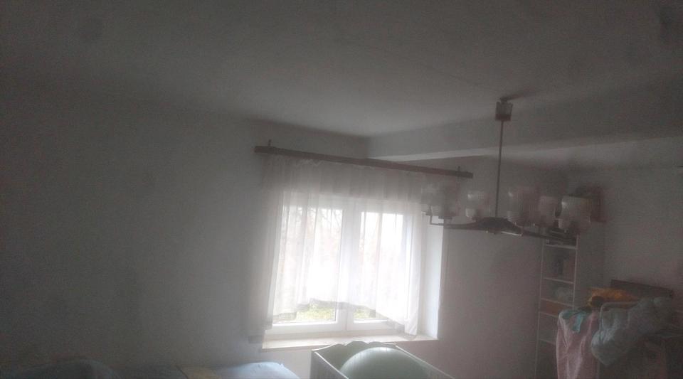 Erdgeschoßwohnung Karlsruhe Rüppurr - 3 Zimmer, 100 m&sup2;, 1.300&euro; | Angebot:25638342