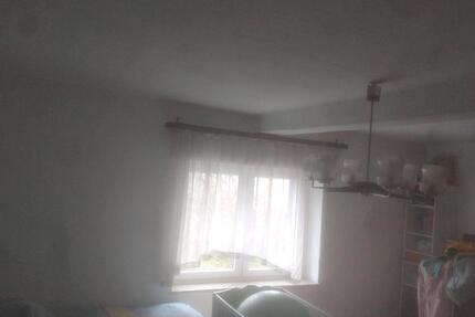 Wohnung Karlsruhe Rüppurr - 3 Zimmer, 100 m&sup2;, 1.300&euro; | Angebot:25638342