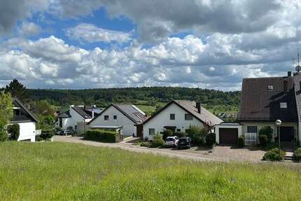 Grundstück Heimsheim - 490.000&euro; | Angebot:26651921