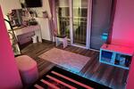 Einfamilienhaus Bruchsal - 8 Zimmer, 185 m&sup2;, 720.000&euro; | Angebot:26730241