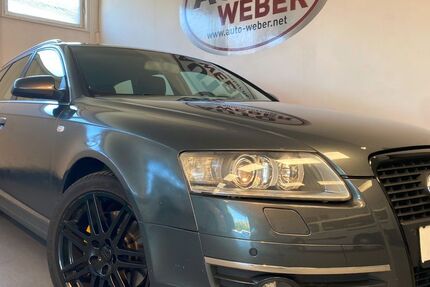 Audi A6 251.700 km 4.890 &euro; Sindelfingen/Darmsheim 71069