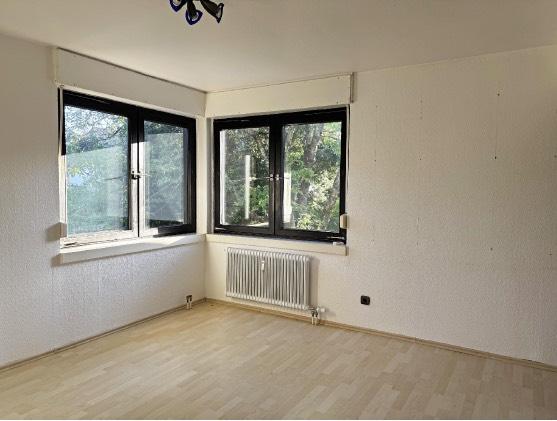 Etagenwohnung Dobel - 4 Zimmer, 106 m&sup2;, 940&euro; | Angebot:26039050