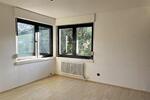 Etagenwohnung Dobel - 4 Zimmer, 106 m&sup2;, 940&euro; | Angebot:26039050