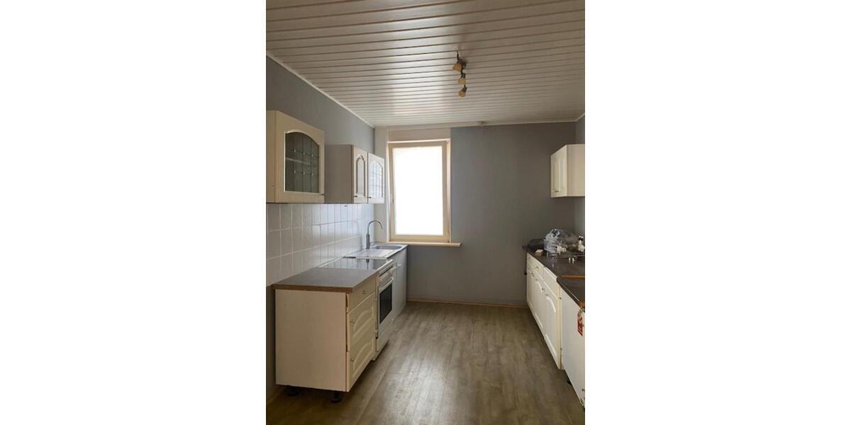 Etagenwohnung Pforzheim Büchenbronn - 2 Zimmer, 60 m&sup2;, 650&euro; | Angebot:25170916