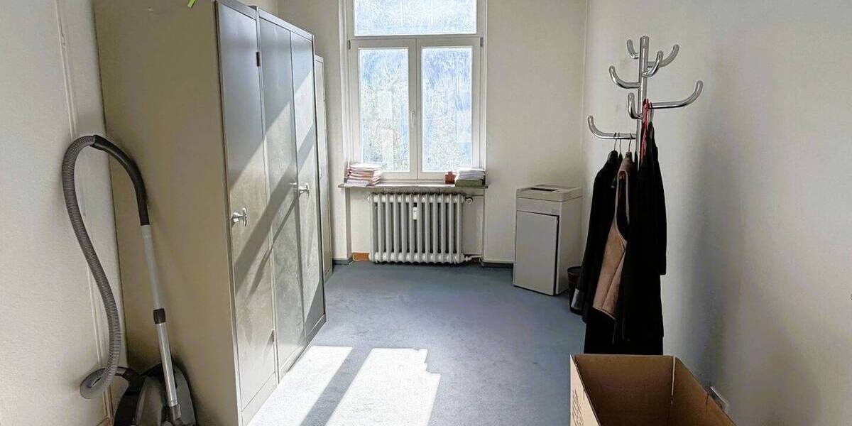 Mehrfamilienhaus, Wohnhaus Neuenbürg - 2 Zimmer, 1.550.000&euro; | Angebot:26229712