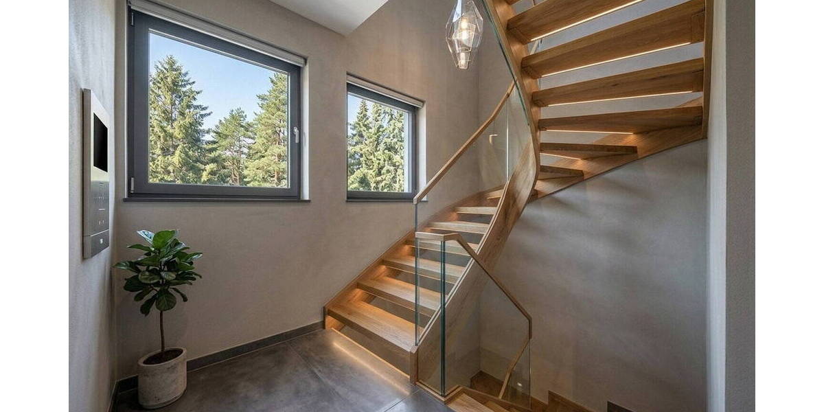Einfamilienhaus Leonberg - 6 Zimmer, 140 m&sup2;, 949.000&euro; | Angebot:26389253