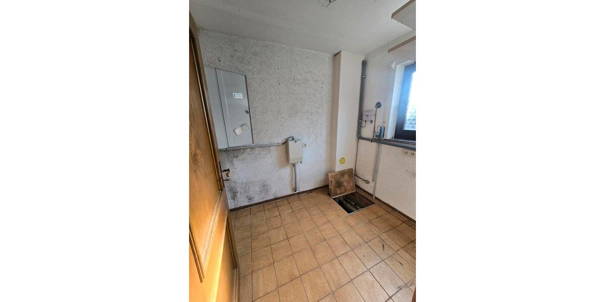 Einfamilienhaus Ettlingen - 5 Zimmer, 150 m&sup2;, 1.750&euro; | Angebot:24810197