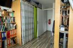 Wohnung ohne Makler zu verkaufen
