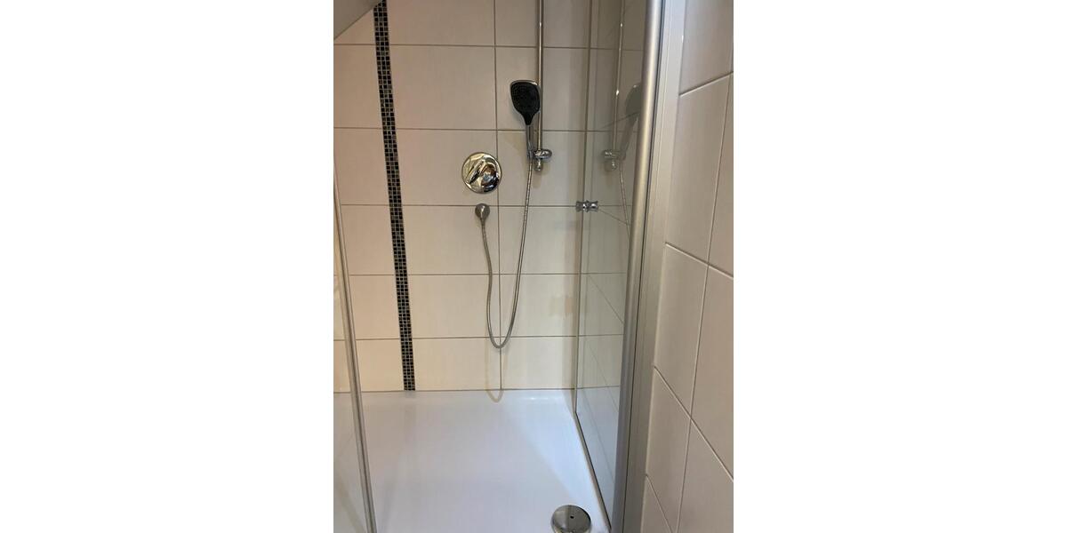 Dachgeschoßwohnung Rutesheim - 2.5 Zimmer, 58 m&sup2;, 1.150&euro; | Angebot:26679246