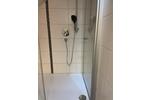 Dachgeschoßwohnung Rutesheim - 2.5 Zimmer, 58 m&sup2;, 1.150&euro; | Angebot:26679246