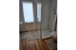 Zimmer Markgröningen - 3 Zimmer, 100 m&sup2;, 1.260&euro; | Angebot:25865448