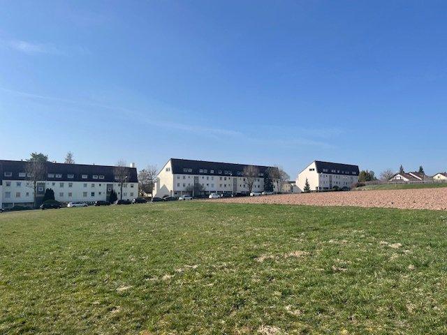 Etagenwohnung Wildberg - 3 Zimmer, 75 m&sup2;, 173.000&euro; | Angebot:26135570