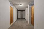 Etagenwohnung Ettlingen - 3 Zimmer, 72 m&sup2;, 280.000&euro; | Angebot:26723245
