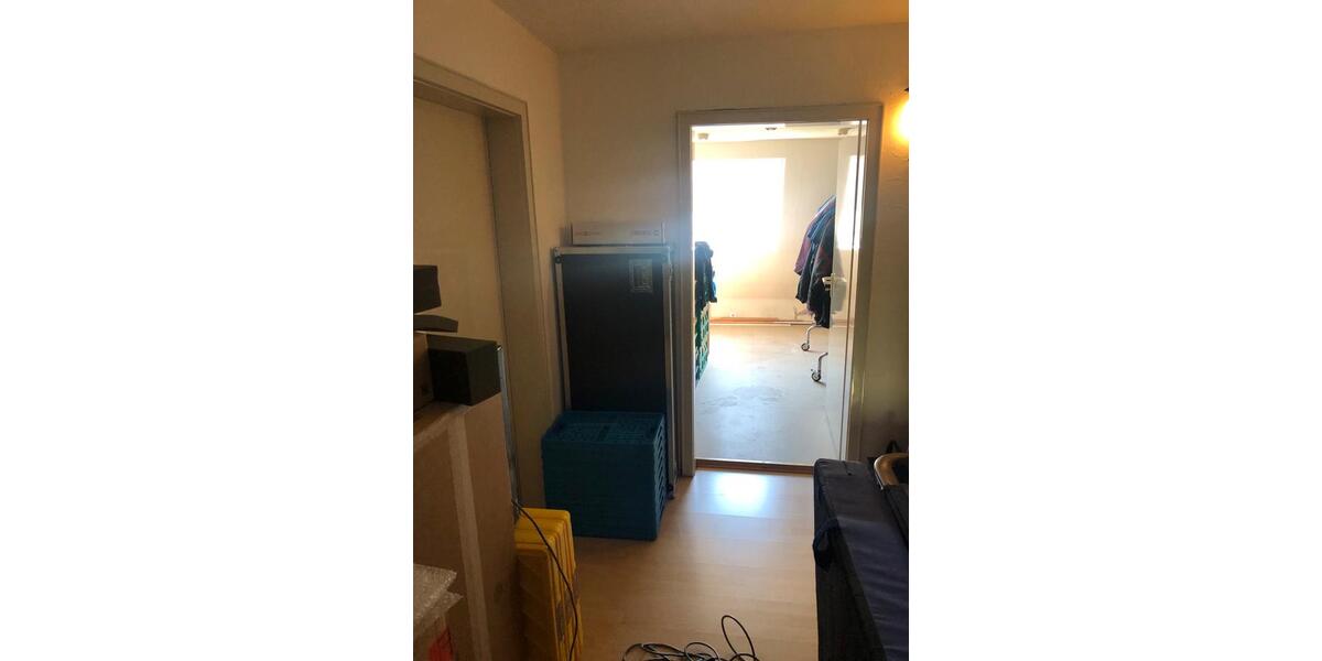 Einfamilienhaus Remchingen - 5 Zimmer, 96 m&sup2;, 1.200&euro; | Angebot:26344145