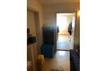Einfamilienhaus Remchingen - 5 Zimmer, 96 m&sup2;, 1.200&euro; | Angebot:26344145